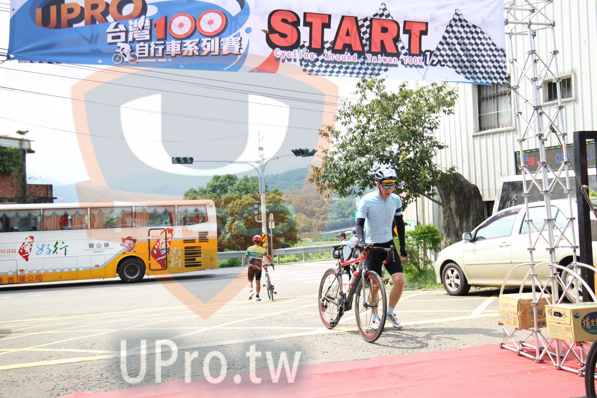 UPRO,--.,/,Cycling Around Taivan OOK,wan|