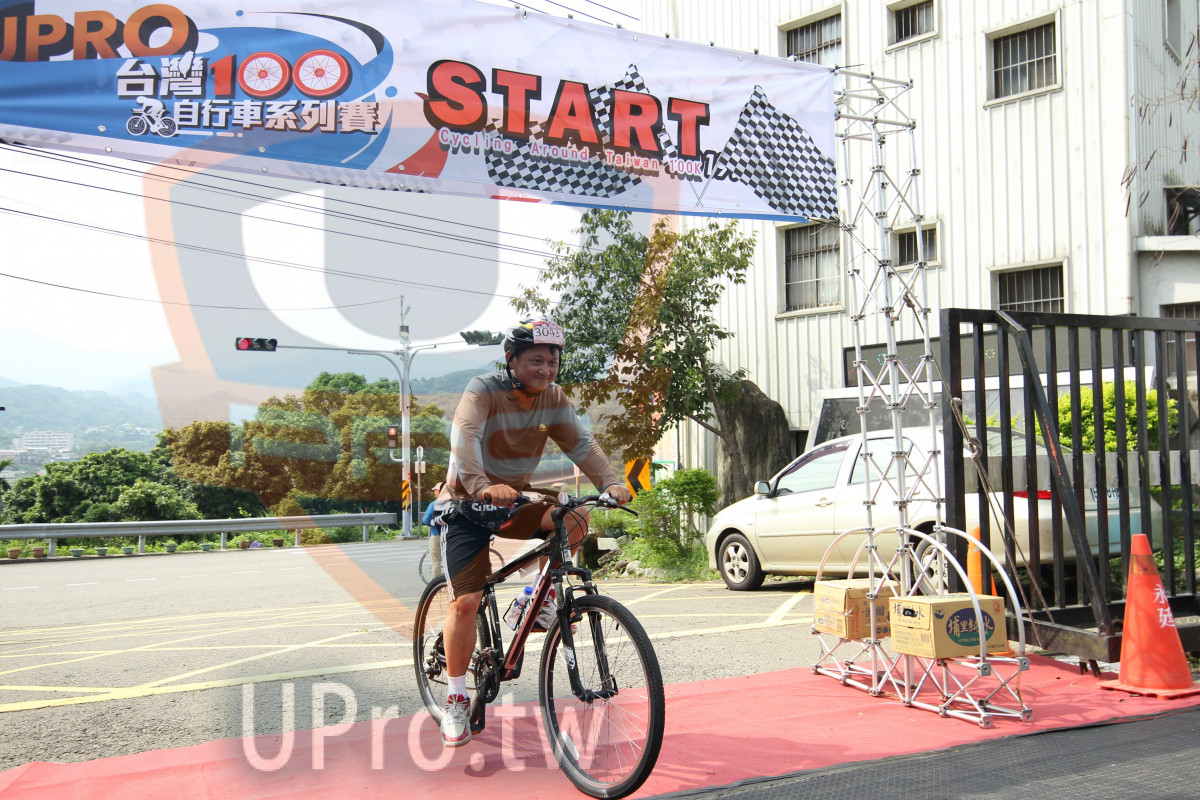 128 9 0START,JPRO,ET,Cycling Around Taitan 10OK|