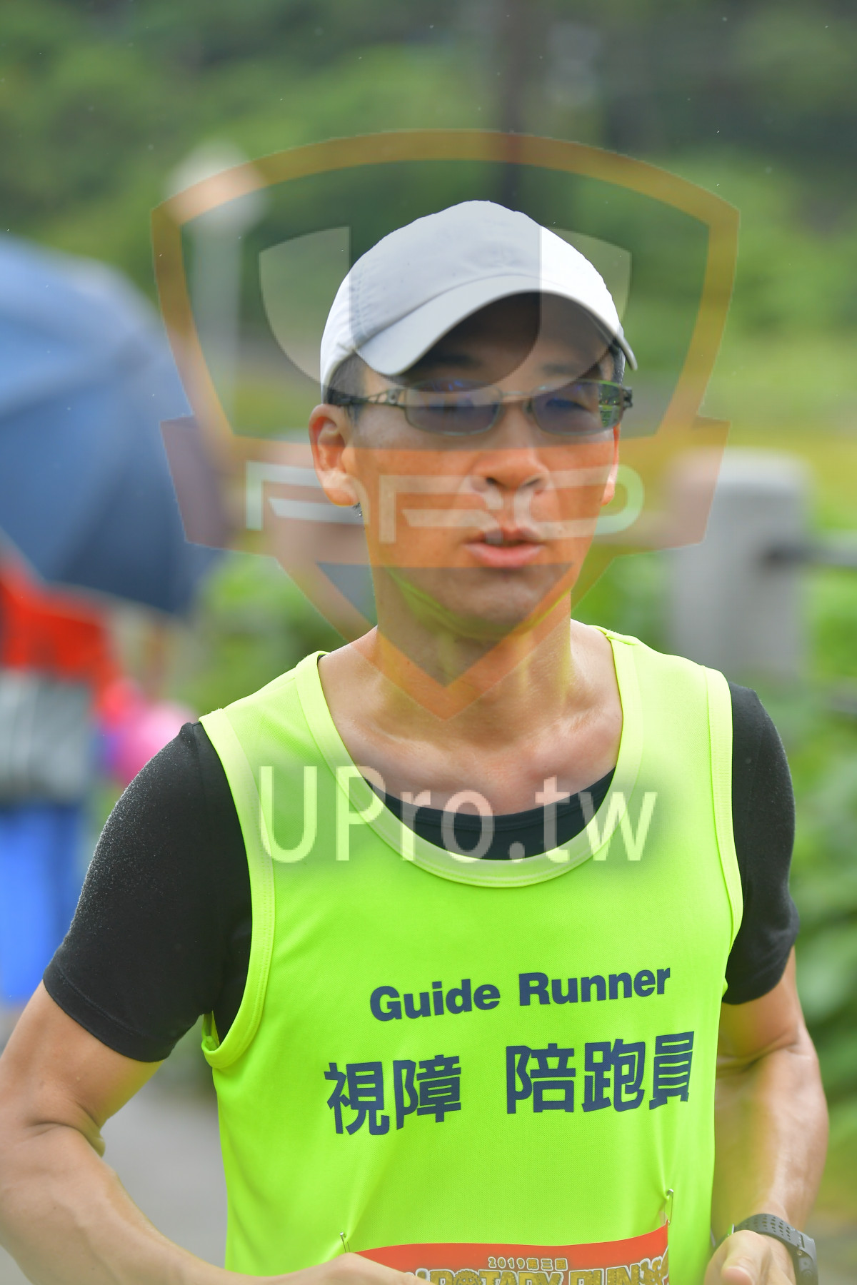 Guide Runner,,20003E0|