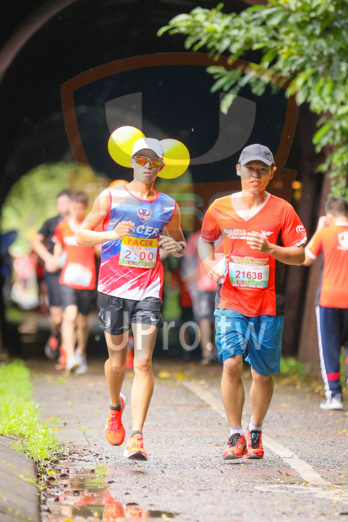 CER,RTARY,PACER,2 1 K 1,2:00,a,21638|