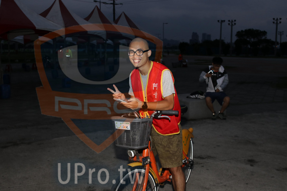 ,OA11909,bike|2018 第九屆阿甘盃公益路跑|Soryu Asuka Langley