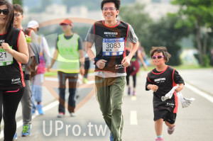 終點3(中年人)：Ku Tu Wel,第九屆阿甘盃公益,21,3083,Ksep,Running,Keep,running