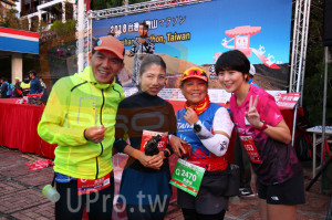 ()：山マラソン,2018台灣,on, laiwan,ha,AN,Hehu,G2470,652