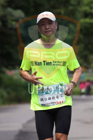 ()：Nan Tien,熱血@北106霾,joy running,香魚--,馬拉松,南天樂樂跑,鐵公雞毅哥薪,完賽禮,41
