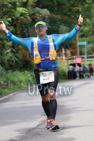 ()：CRAFT,68跑者協會,温大民