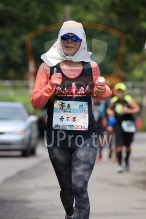()：Pasionate,women's-Marathon May,黃玉真,寄物,完賽氇,204