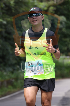 ()：南天,Nan Tien,熱血@北106,joy running,枭鰈.,寄物,小顏正夯,