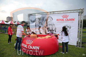 ()：ROYAL CANIN,Goo,wa學專家源自對貓犬的熱