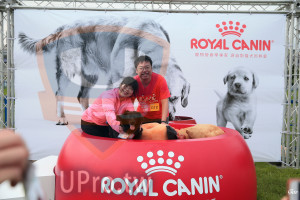 ()：ROYAL CANIN,寵物營養學專家源自對貓犬的熱愛,012