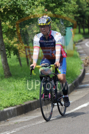 ()：e139,iwan,Taiwan,Cyclist,Federation,epplerind,eraie