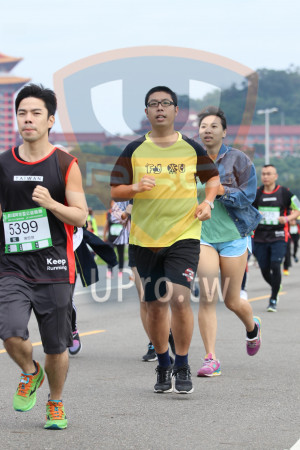 2018 第九屆阿甘盃公益路跑(Soryu Asuka Langley)：TAIWAN,RLE阿甘盃公益路跑,5399,5K,Keep,Running