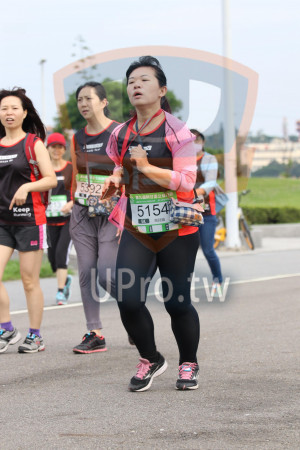 2018 第九屆阿甘盃公益路跑(Soryu Asuka Langley)：第九届阿甘盃公益,Keep,Running,5154,5K,詩韻