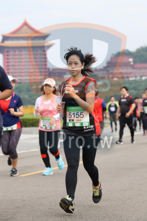 2018 第九屆阿甘盃公益路跑(Soryu Asuka Langley)：第九屆阿甘盃公氲,5155,5K,Keep,Running