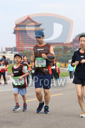 2018 第九屆阿甘盃公益路跑(Soryu Asuka Langley)：TAIWAN,第九,阿甘盃公益路ans,I W,5629,Keep,Running,第九屆阿甘,5630