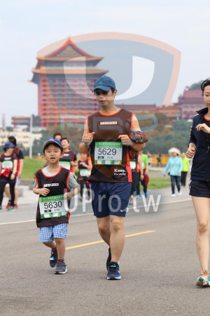 2018 第九屆阿甘盃公益路跑(Soryu Asuka Langley)：AIWAN,第九屆阿甘盃公益路跑,5629,Keep,Running,第九屆阿甘盃公益路,5630,5K