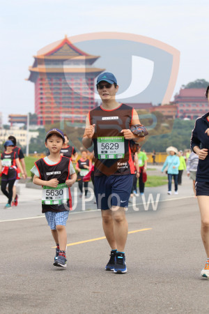2018 第九屆阿甘盃公益路跑(Soryu Asuka Langley)：AIWAN,第九届阿甘盃公益路跑,5629,5K,Kee,Running,TAIWAN,公益路,5630