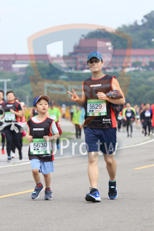2018 第九屆阿甘盃公益路跑(Soryu Asuka Langley)：九屆阿甘盃公益路跑,5629,5K,Keep,Running,AIWAN,九届阿甘盃公,5630