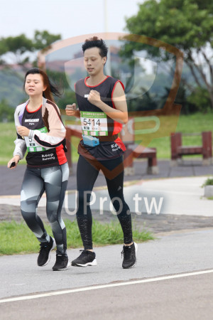 2018 第九屆阿甘盃公益路跑(Soryu Asuka Langley)：第九届阿甘盃公益路跑,5414,rijie,5k,Run,Keep,Running