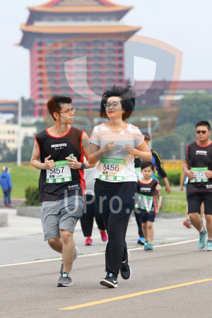 2018 第九屆阿甘盃公益路跑(Soryu Asuka Langley)：TAIWAN,Wel Wei,第几国阿甘盃公益路跑,盃公益路跑,457,5456,5K,Keep,running