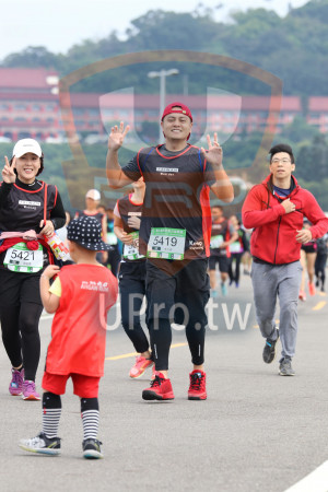 2018 第九屆阿甘盃公益路跑(Soryu Asuka Langley)：w@n,der,跑,5419,Keep,Running,5421,ng,111,余澼患
