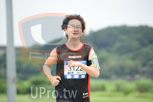 10K出發(中年人)：TAIWAN,3122,瓘忠,Keel,Running
