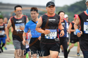 10K出發(中年人)：「AIWAN,Ho To Le,阿甘盃公益路跑.,1,Koep,running