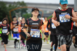 10K出發(中年人)：bcionoe,TAIWAN,九届阿甘,路路,10K,AIWAN,lee chen ling,第九屆岡甘盃公益路,3617,Running