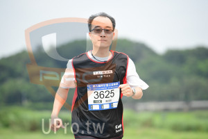 10K出發(中年人)：Tim Tsa o,第九届阿甘盃公益路跑,3625,10K,Ket