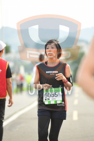終點1(中年人)：TAIWAN,Ruby,bu屆阿甘盃公益路跑,5055,5K,眢1億茹,铷,Running