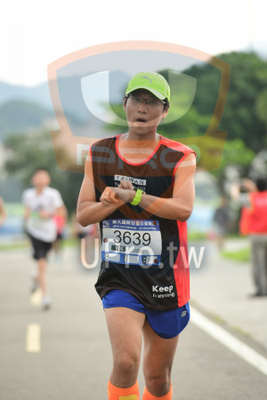 終點1(中年人)：TAIWA N,第九屆阿甘盃公益路,.3639,11,10K,管國欽,Keep,Running