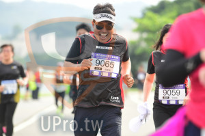 終點2(中年人)：T AIWAN,第九屆阿甘盃公益路跑,9065,VIP,5秉欟,9059,Keep,Running