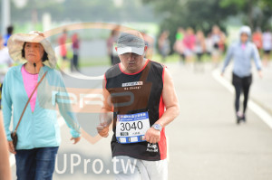終點2(中年人)：TAIWAN,Ku Shengi,第九屆阿甘盃公益路跑,3040,10K,Run