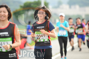 終點2(中年人)：TAIWAN,Wendy,第九届阿,5541,5K,Running