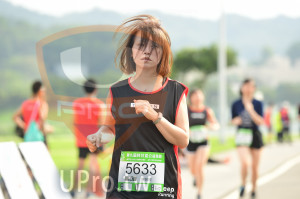 終點2(中年人)：第九屆阿甘盃公益路跑,5633,5K,ep,Running