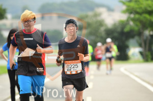 終點3(中年人)：0225,Keep,Running