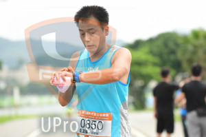 終點3(中年人)：九屆阿甘盃公益路跑,0850,21K,李明俊