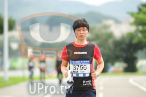 終點3(中年人)：第九屆阿甘盃公益路跑,3756,10K,謝方鄦,Keep,Running