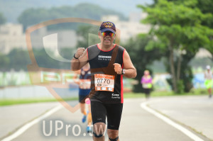 終點3(中年人)：Han Ping Lee,0770,Keep,Running