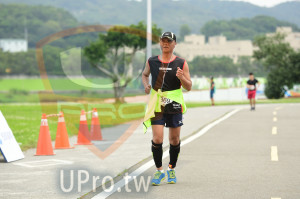 終點4(中年人)：TAIWAN,369,Keep,Running