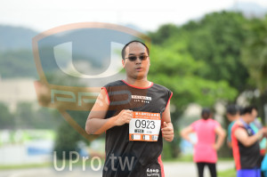 終點4(中年人)：TAIWAN,ef,Wang,0923,21K,Keep,Running