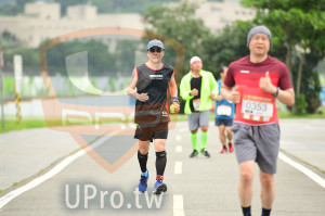 終點4(中年人)：TAIWAN,Alan Cheng,Runing