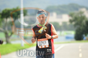 終點5(中年人)：第九屆阿甘盃公益路跑,0763,Keep,Running