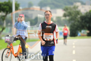 終點5(中年人)：TAIWAN,sang Hsien Nsin,0554,21X,eep,Running