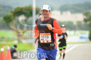 終點5(中年人)：AIWA N,HSHSUN LEE,阿甘孟公益路锉.,1019,Keep,Running