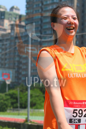 小碧潭公園附近-11()：ULTRA LIC,2018momo,UPRO運動平台,社團法人,592,5K,完