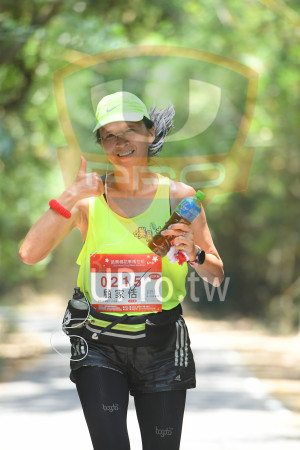 綠色隧道3(中年人)：*苗栗桐花季馬拉松,2018 Miaali Tong Flower Marathon,5,19,0215m,顧家恬,42KM,F351,bogto