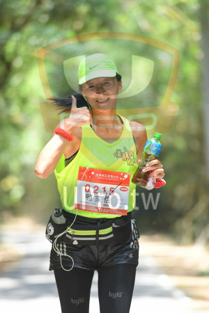 綠色隧道3(中年人)：*苗栗桐花季馬拉松 5/19,2013 Maoh Tong Fower Marathon,0215,顧家恬 m.,42KM,F351