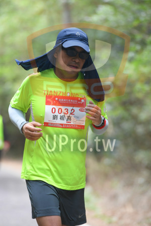 綠色隧道6(中年人)：*苗栗桐花季馬拉松1,2038 lealil Tong Fiswer Marathon,5119,42K,0032,F339