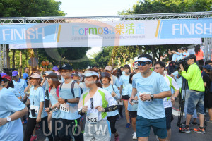 會場2(中年人)：Formosa,樂活,FINISH,2018桃園健康路跑TAOYUAN HEALTH ROAD RUN,159,4097,602