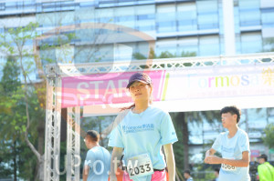 會場3(中年人)：STAR,Formosa樂活盃,12K,2033